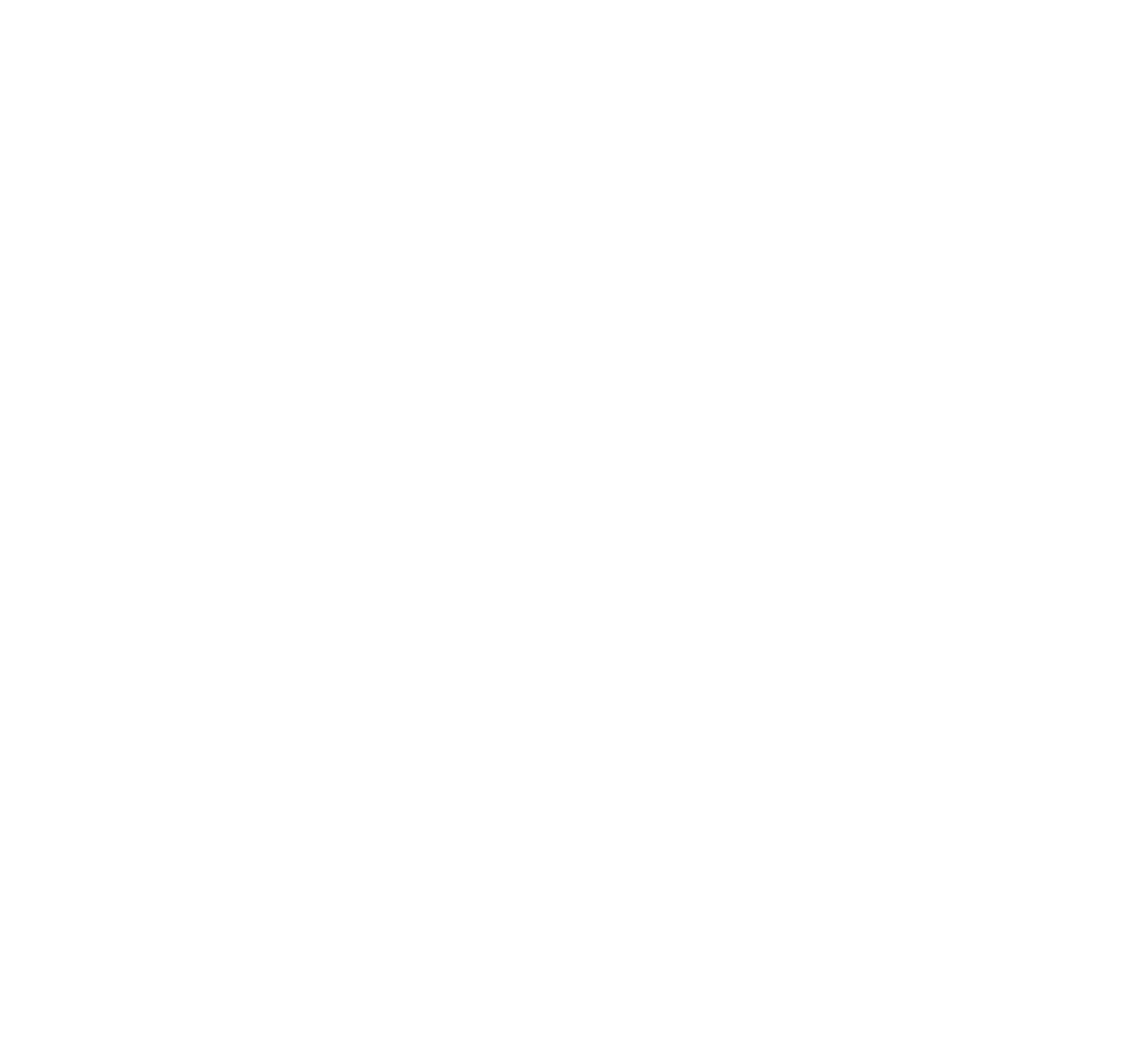 The Royals Newborn Specialist Care