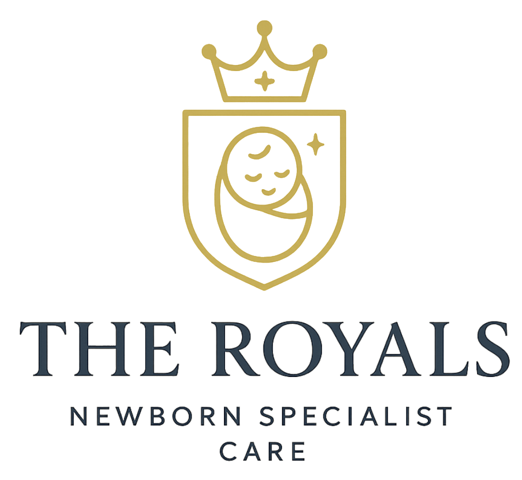 The Royals Newborn Specialist Care